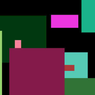 Tomato Fire Soy Seat