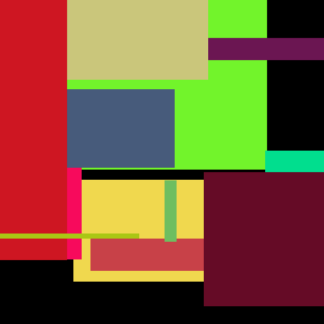 Tomato Wood Pumpkin Tomato