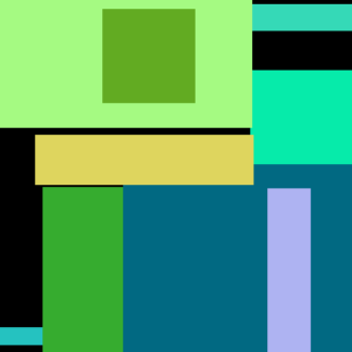 Car Strawberry Knife Cold