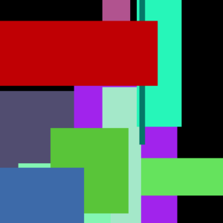 Blender Pumpkin Gold