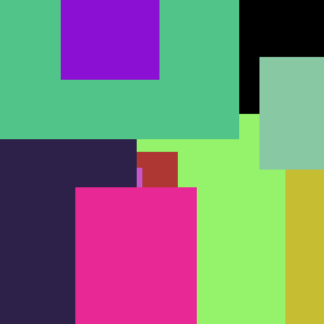 iPhone Beverage Motorola