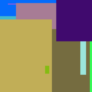 Oven Lime Pink Carrot