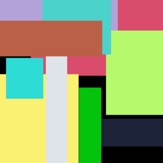 Sword Prince Pumpkin