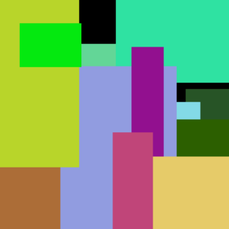 Princess Player Bike