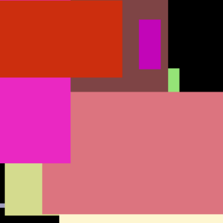 Potato Pumpkin Rooster