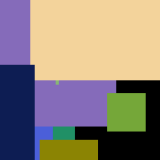 Dress Ring Galaxy Beverage