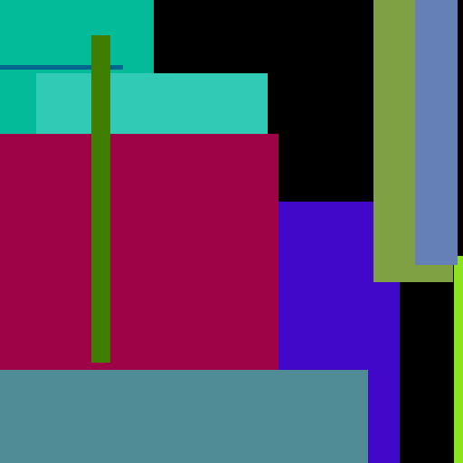 Dress Mac iPhone Small