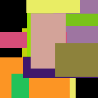 Book Strawberry Motorola