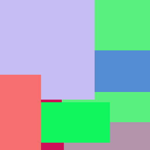 Cooler Dress Shower Cola