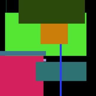 Shoe Book Meat Album