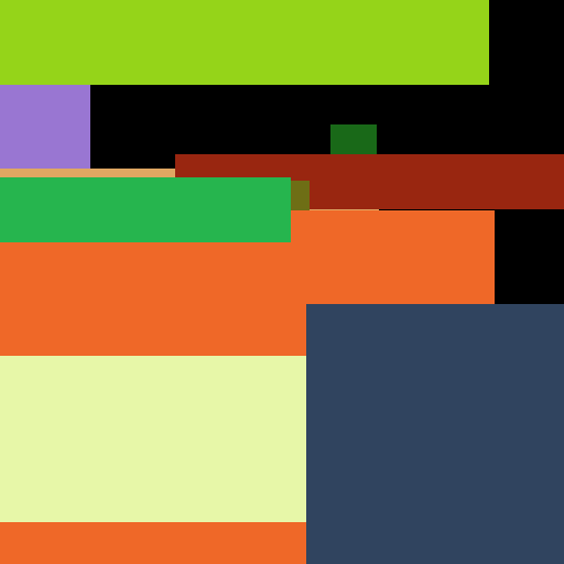 Table Bike Motorola Mac