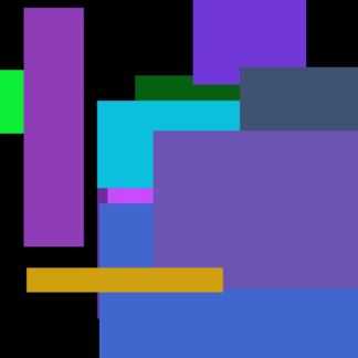 Lavender Princess Motorola