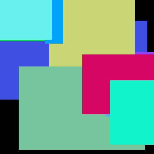 Internet Album Towel Wet