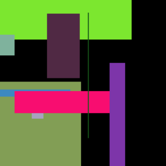 Meat Perl Gel Microwave