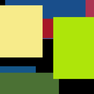 Juice Film Strawberry Blue