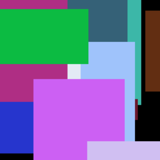 Grey Beverage Film Juice