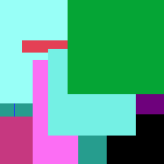 Strawberry Player Car