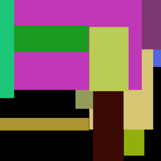 Fish Bikini Large Oven