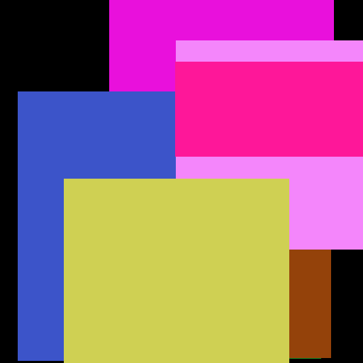 TV Diamond Bike Bike