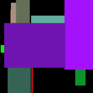 iPhone Knife Lamb Sheet