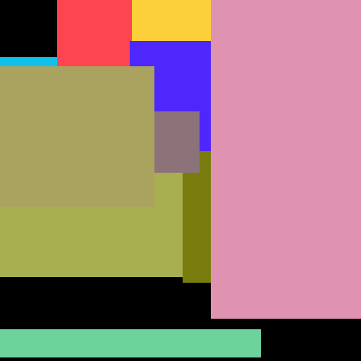 Samsung Bikini Princess