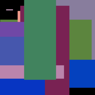 Download Ring Beverage