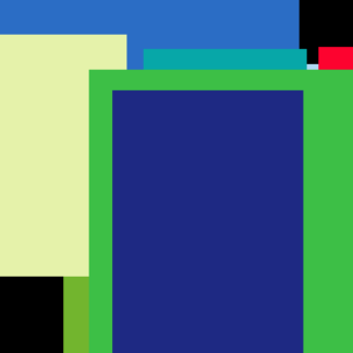 Chair Sheet Strawberry