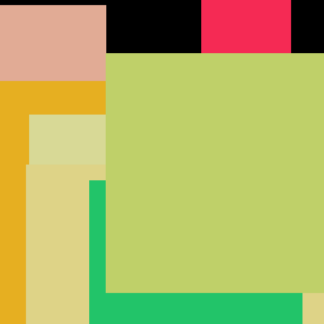 Galaxy Brown HDMI Perl