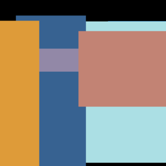 Table Samsung Smoothie