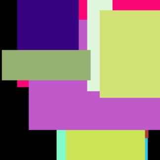 Diamond Samsung Chair