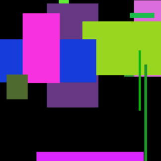 Heater Wood Bikini Cola