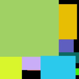 Mac Pumpkin Strawberry