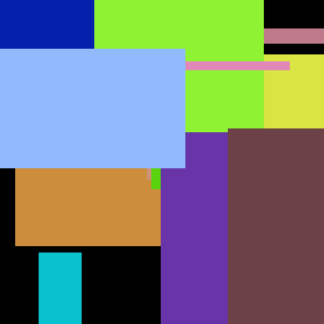 Cover Juice DVD Lime