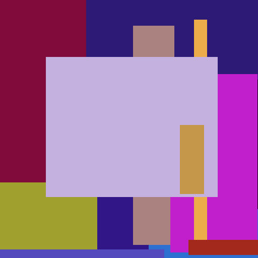 Beverage Wood Plastic