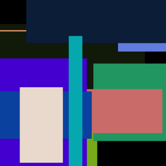 Strawberry Microwave Sheet