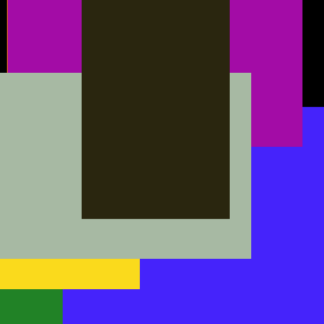 Potato iPhone Diamond