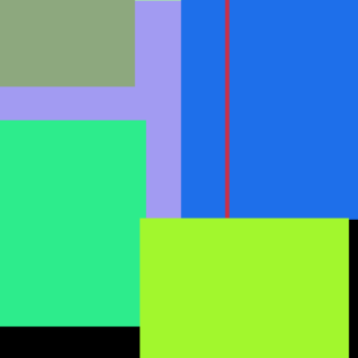 Lotion Motorola Cool