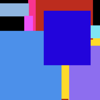 Trouser Refrigerator Towel