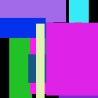 Lime Washer Cleaner iPhone