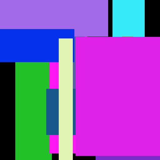 Lime Washer Cleaner iPhone