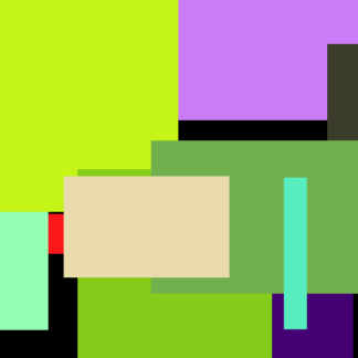 Purple Player Thermal