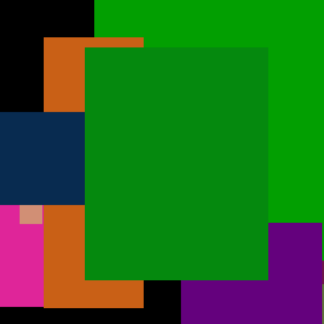 Gift Fish Gift Fish Gift Fish Gift Fish Gift Fish