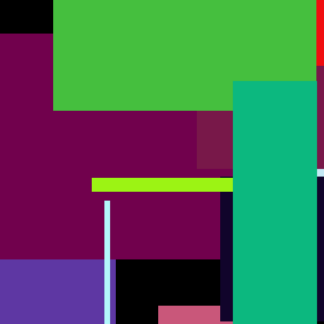 Motorola Dress Purple Cold