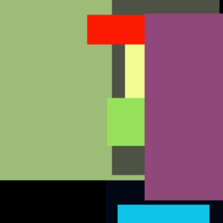 Pumpkin Rooster Rooster