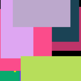 Cleaner Internet Bikini