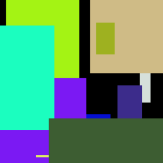 Oven Tomato Gel Medium Blender