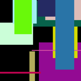 Smoothie Refrigerator