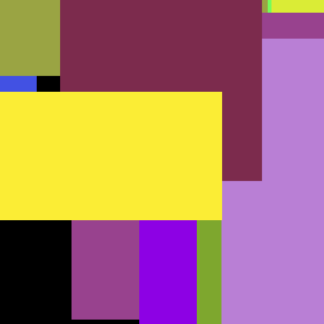 Cooler Soy Natural Refrigerator