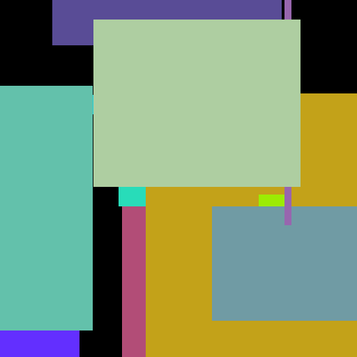 Sheet Player Perl Lime