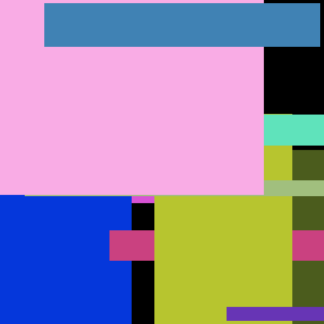 Bed Pumpkin Gift Fish